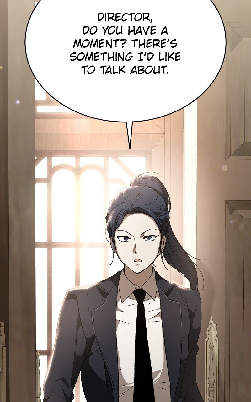 Read Kindergarten for Divine Beasts chapter 43 image 50 on Lezhin