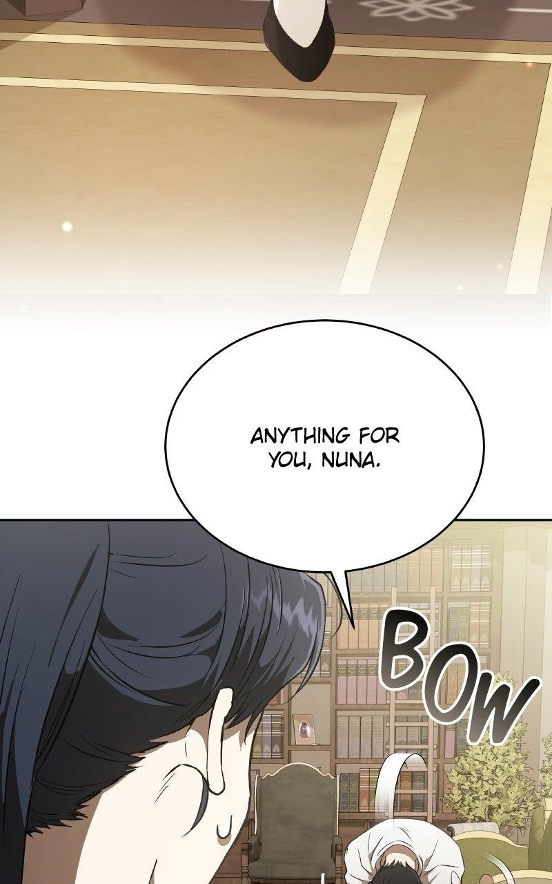 Read Kindergarten for Divine Beasts chapter 43 image 52 on Lezhin