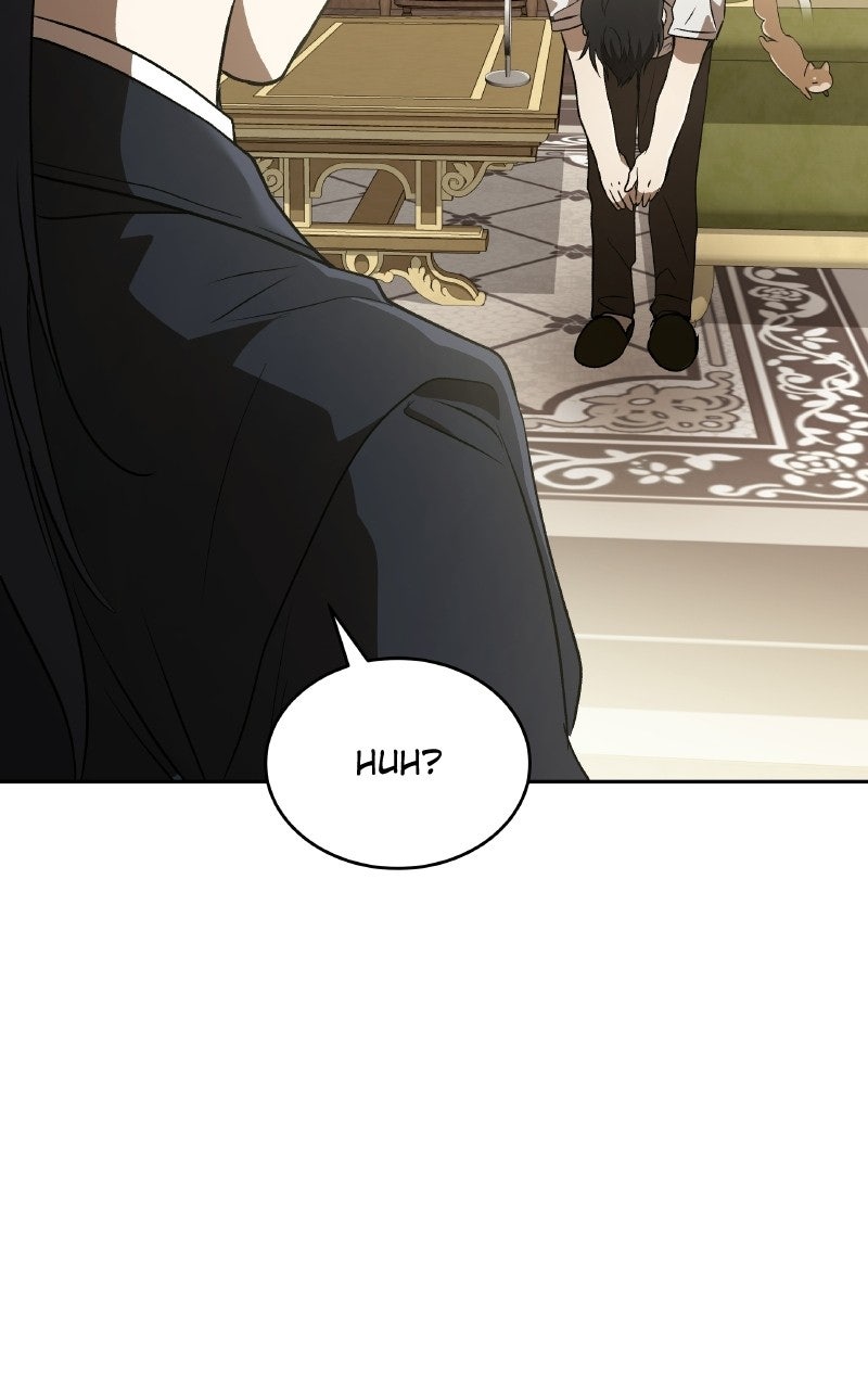 Read Kindergarten for Divine Beasts chapter 43 image 53 on Lezhin