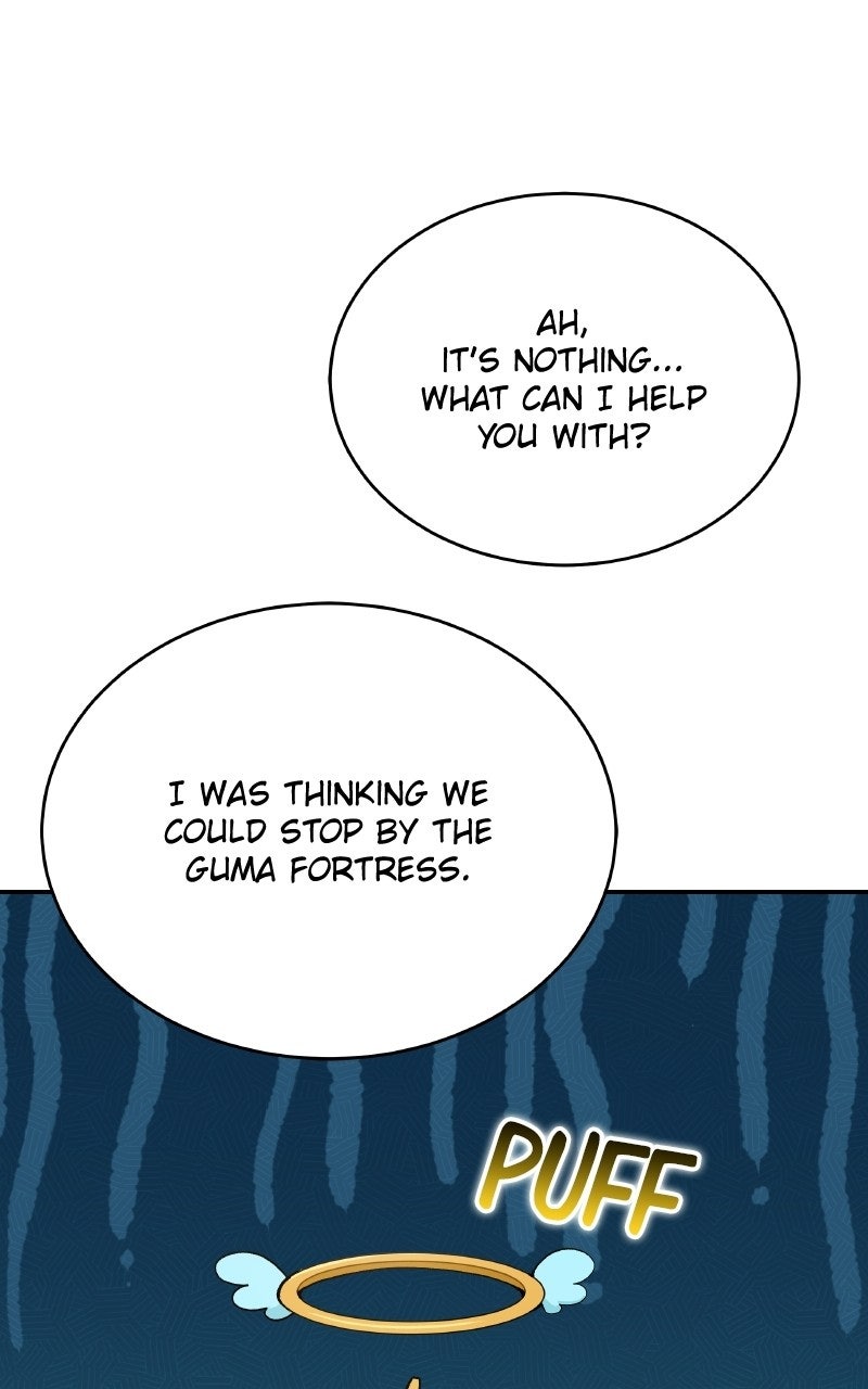 Read Kindergarten for Divine Beasts chapter 43 image 54 on Lezhin