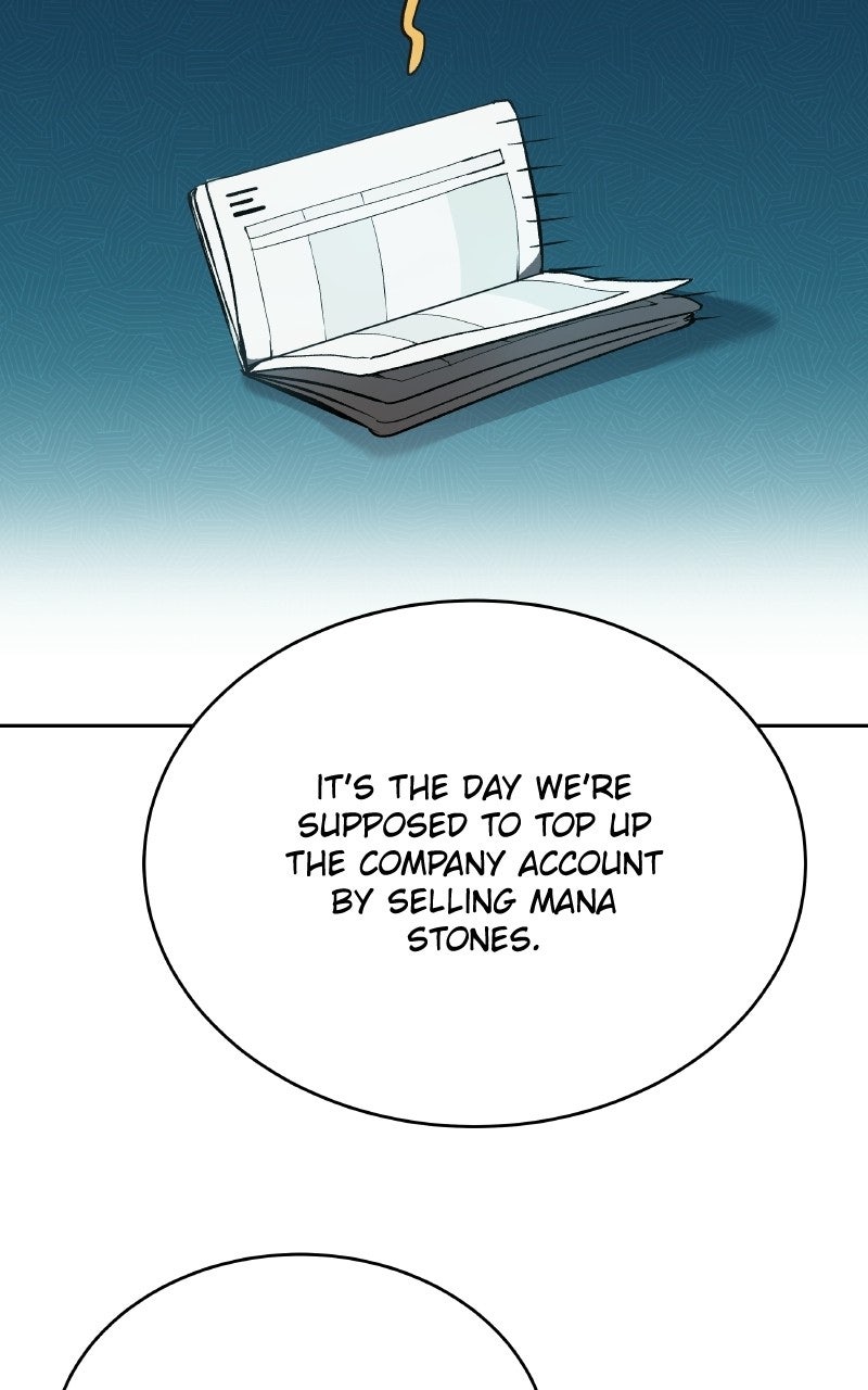 Read Kindergarten for Divine Beasts chapter 43 image 55 on Lezhin