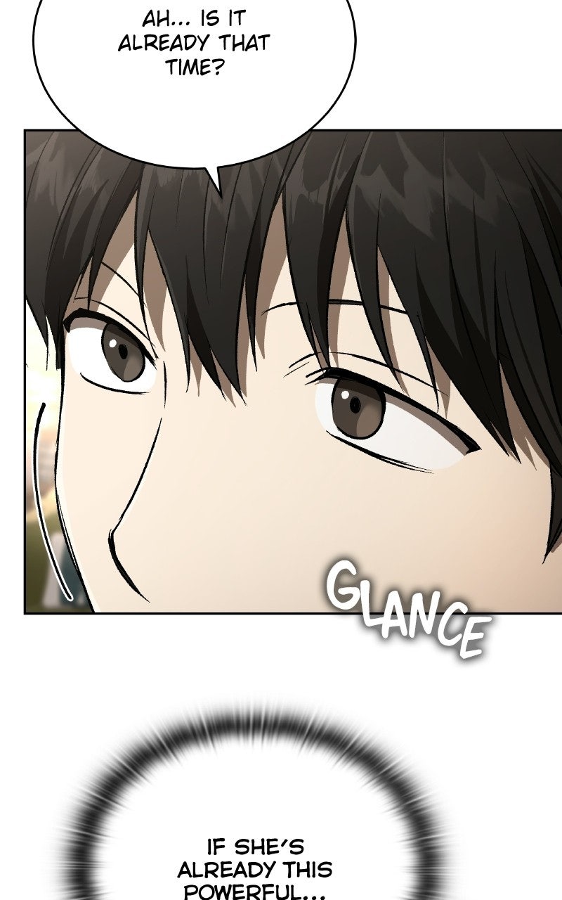 Read Kindergarten for Divine Beasts chapter 43 image 56 on Lezhin