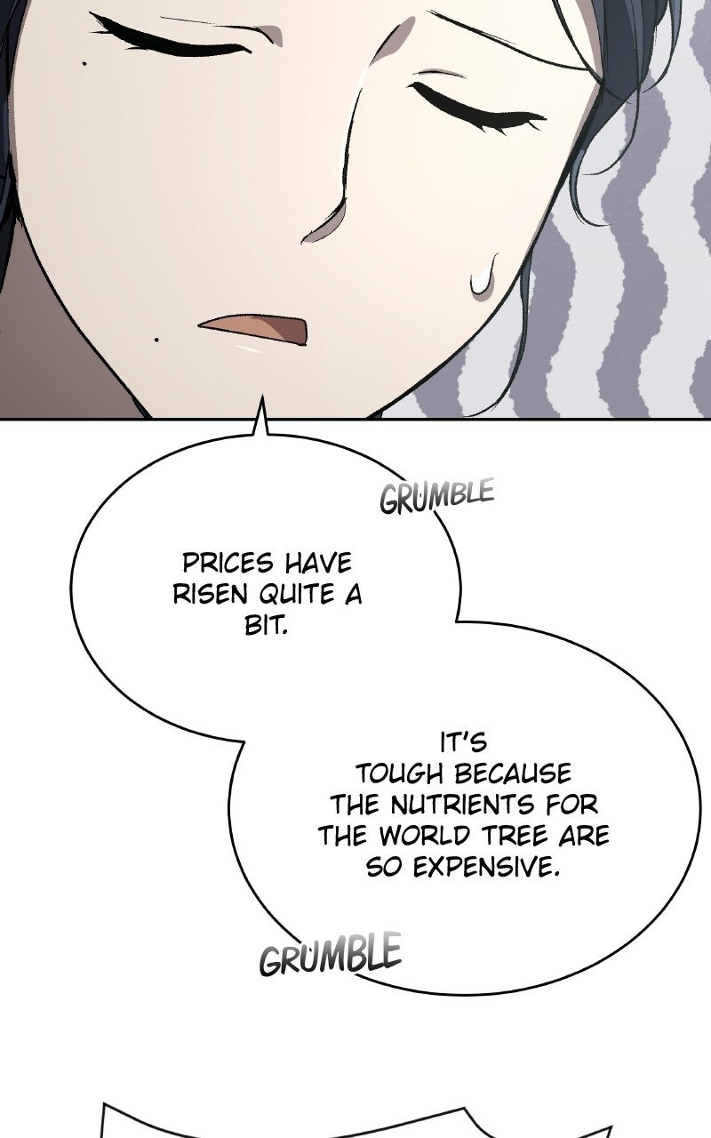 Read Kindergarten for Divine Beasts chapter 43 image 58 on Lezhin
