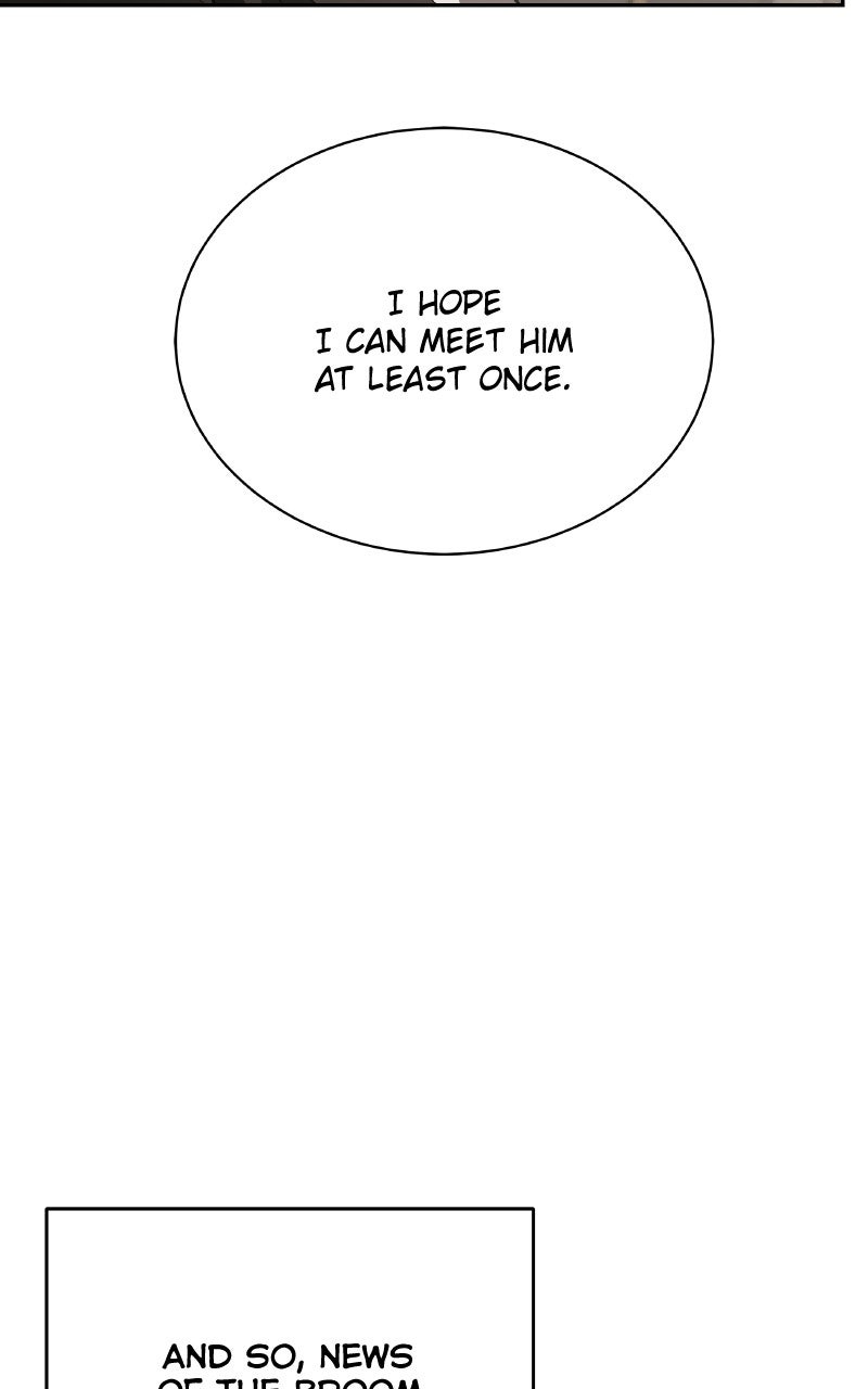 Read Kindergarten for Divine Beasts chapter 43 image 6 on Lezhin