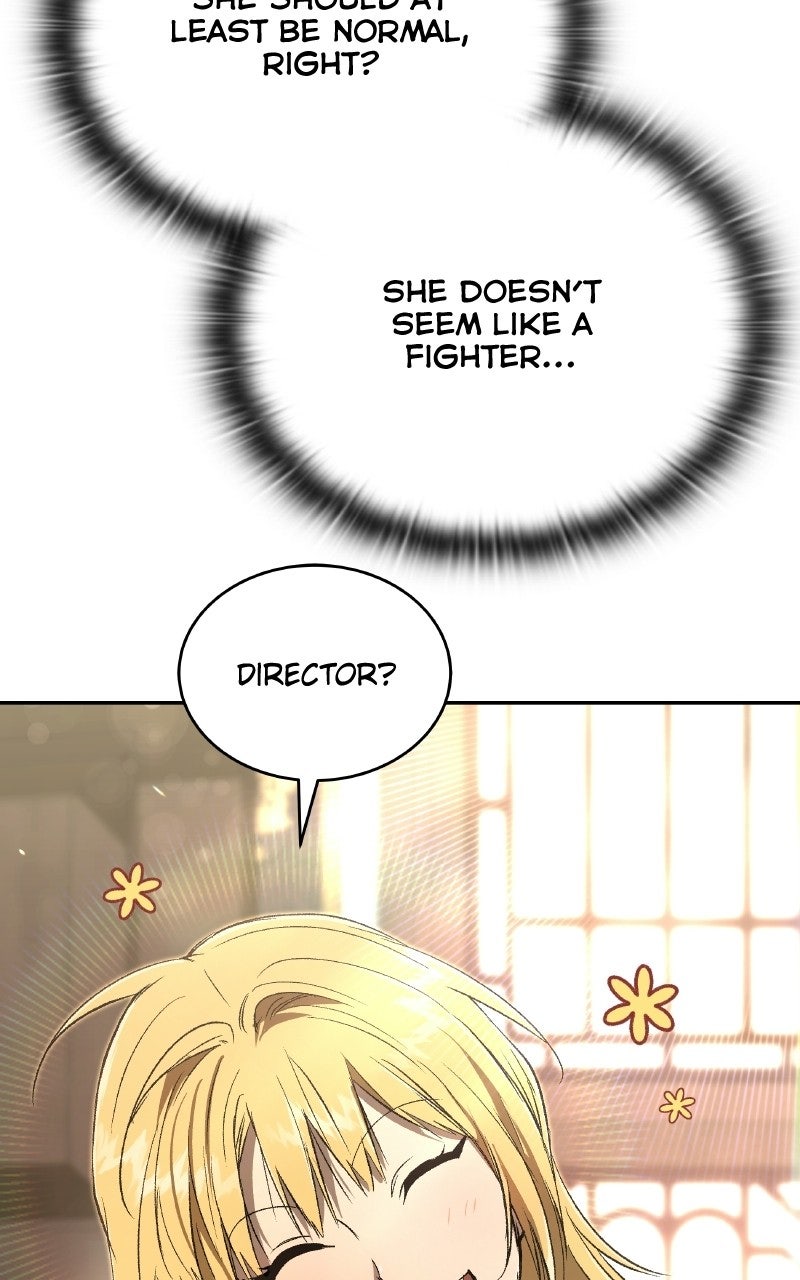 Read Kindergarten for Divine Beasts chapter 43 image 61 on Lezhin