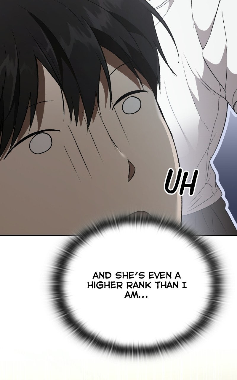 Read Kindergarten for Divine Beasts chapter 43 image 64 on Lezhin