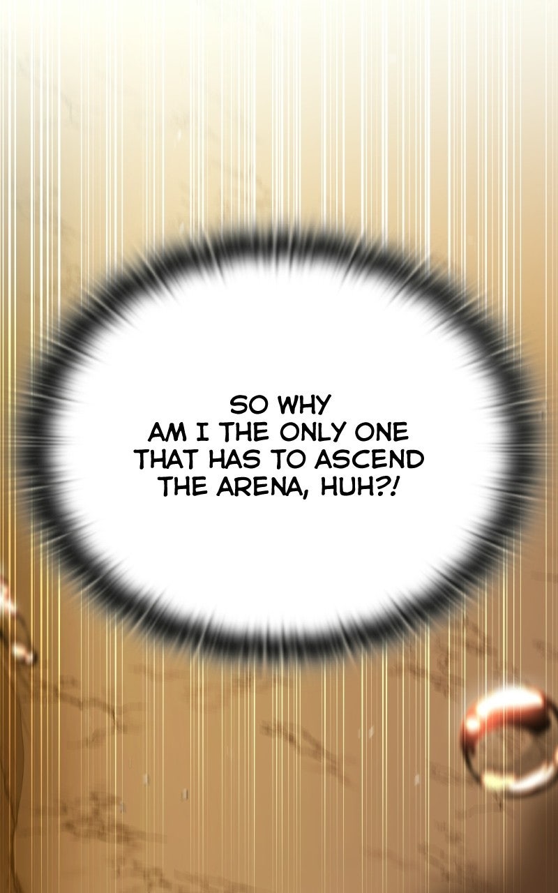 Read Kindergarten for Divine Beasts chapter 43 image 65 on Lezhin