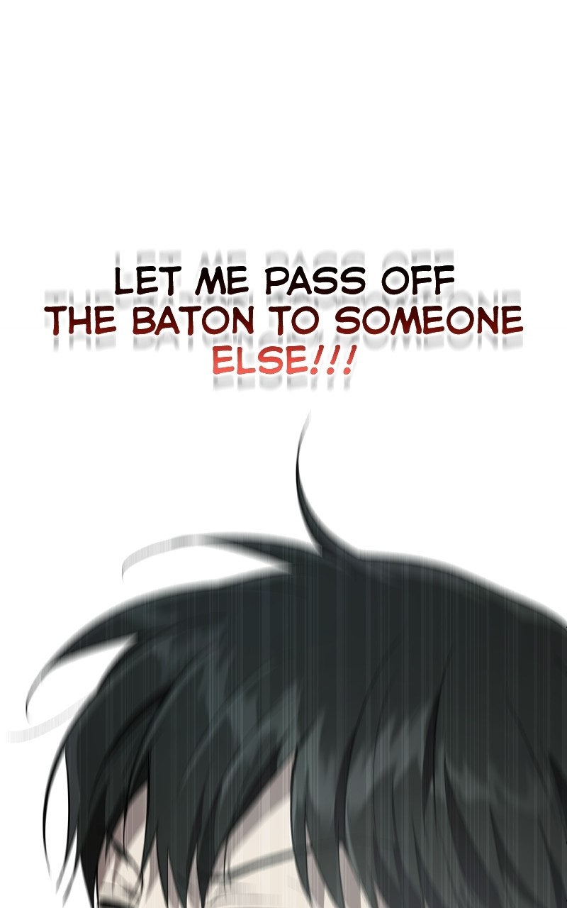 Read Kindergarten for Divine Beasts chapter 43 image 68 on Lezhin