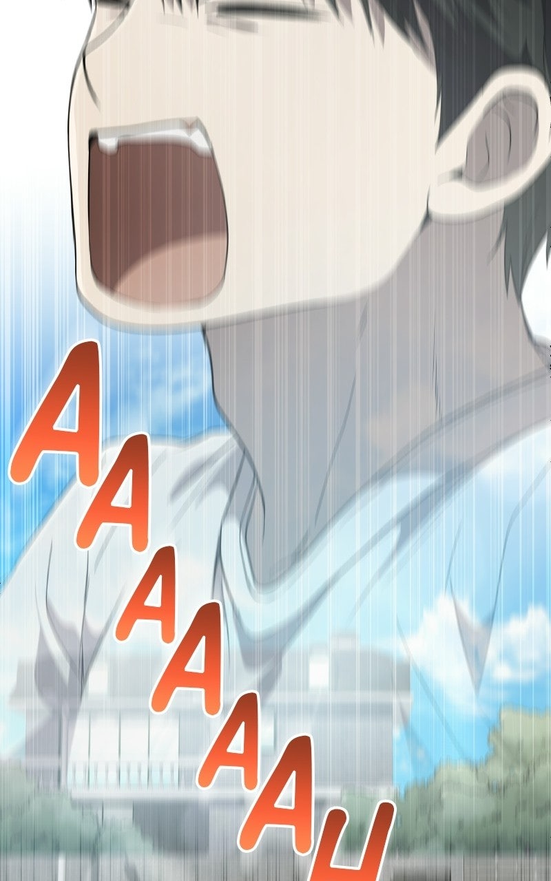 Read Kindergarten for Divine Beasts chapter 43 image 69 on Lezhin