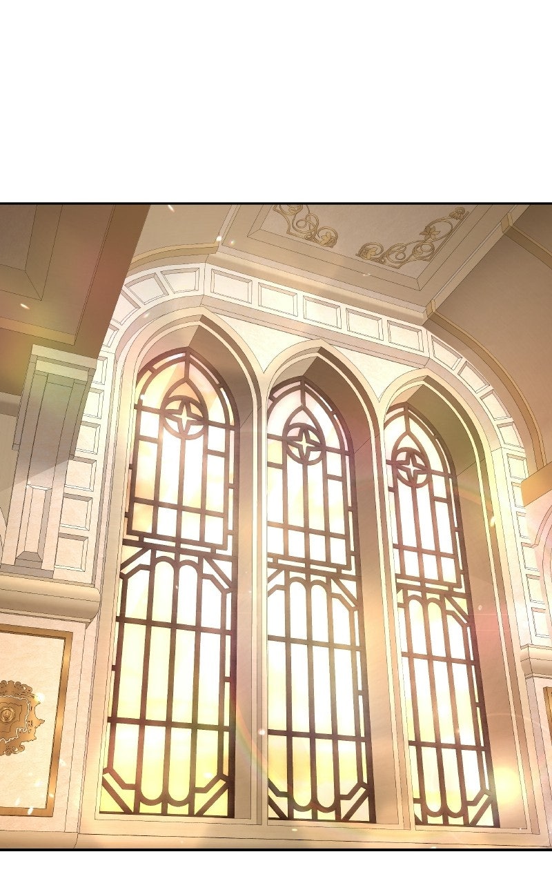 Read Kindergarten for Divine Beasts chapter 43 image 72 on Lezhin