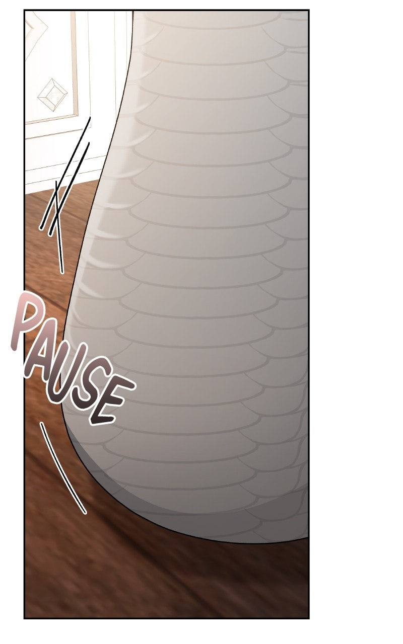Read Kindergarten for Divine Beasts chapter 43 image 75 on Lezhin