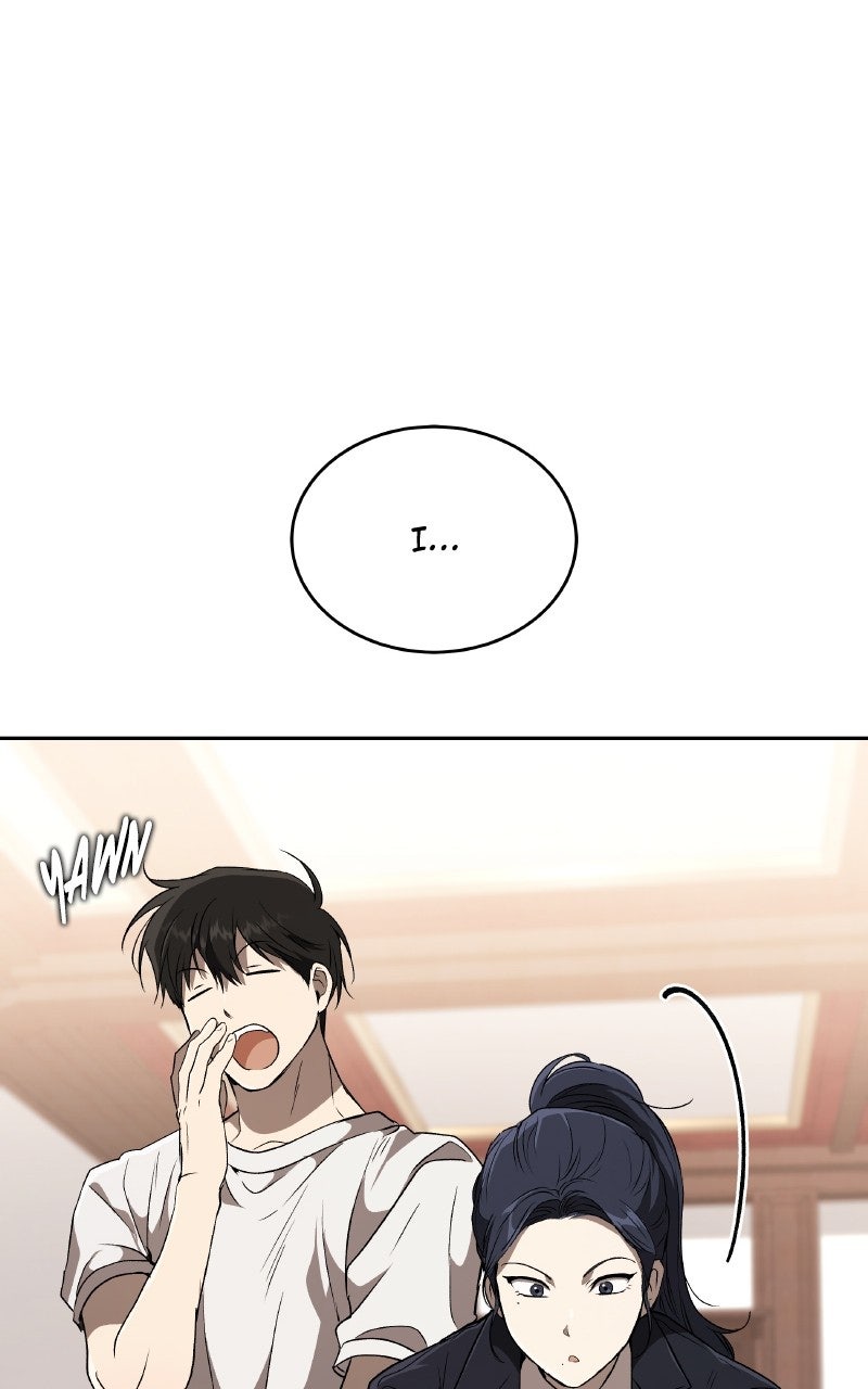 Read Kindergarten for Divine Beasts chapter 43 image 76 on Lezhin