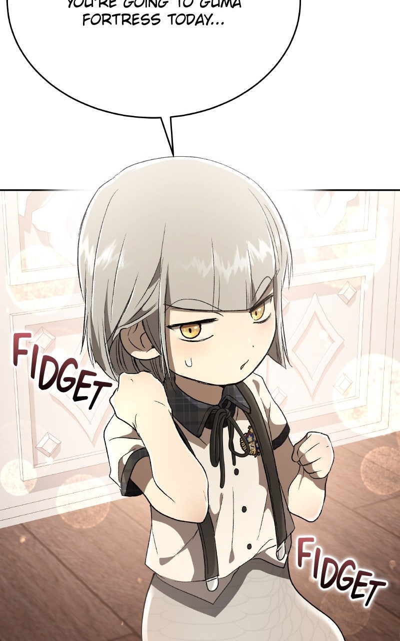 Read Kindergarten for Divine Beasts chapter 43 image 78 on Lezhin