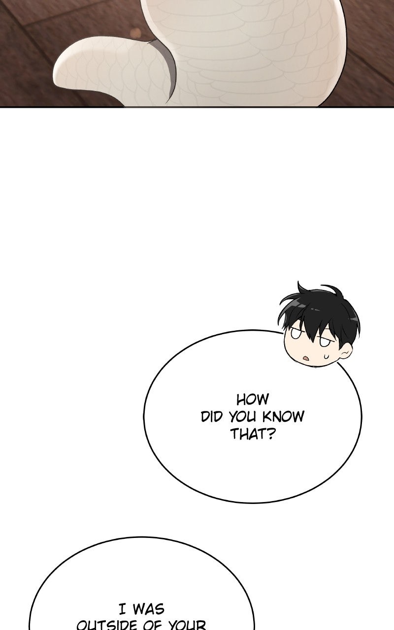 Read Kindergarten for Divine Beasts chapter 43 image 79 on Lezhin