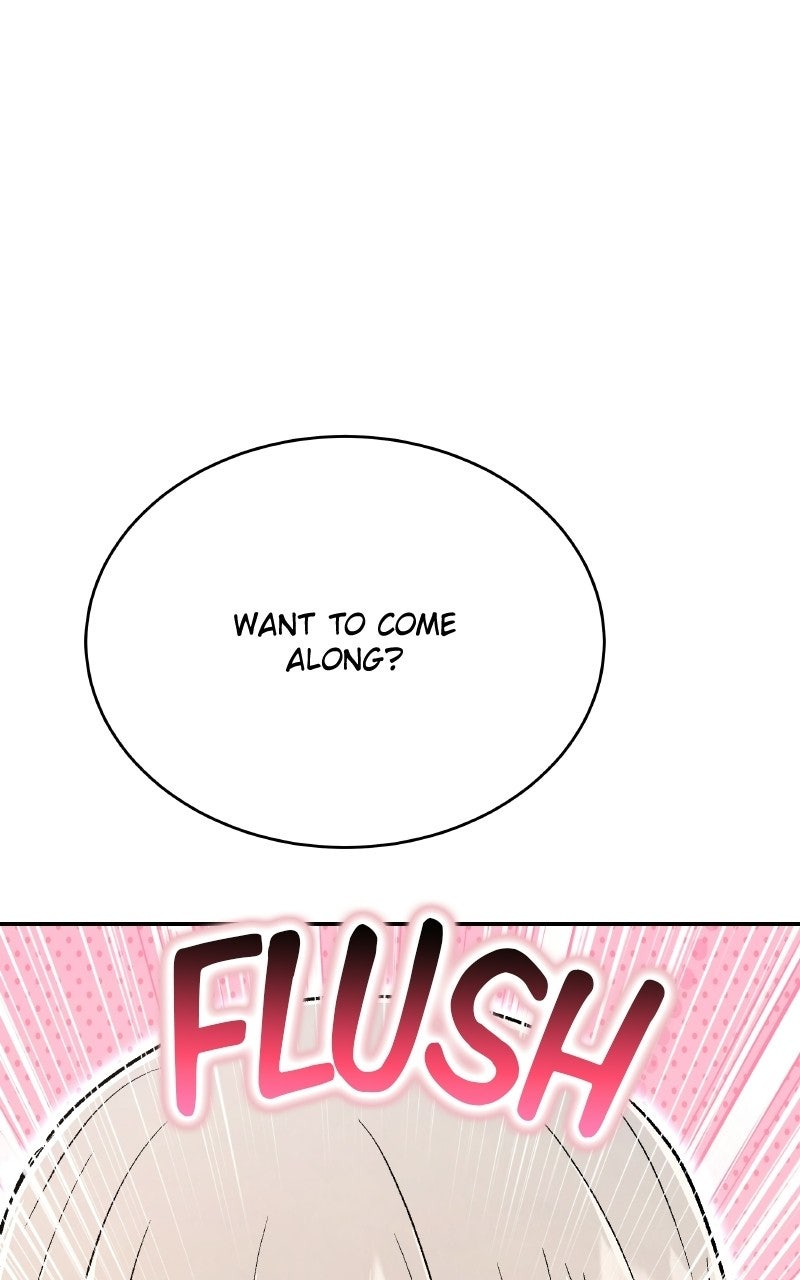 Read Kindergarten for Divine Beasts chapter 43 image 81 on Lezhin