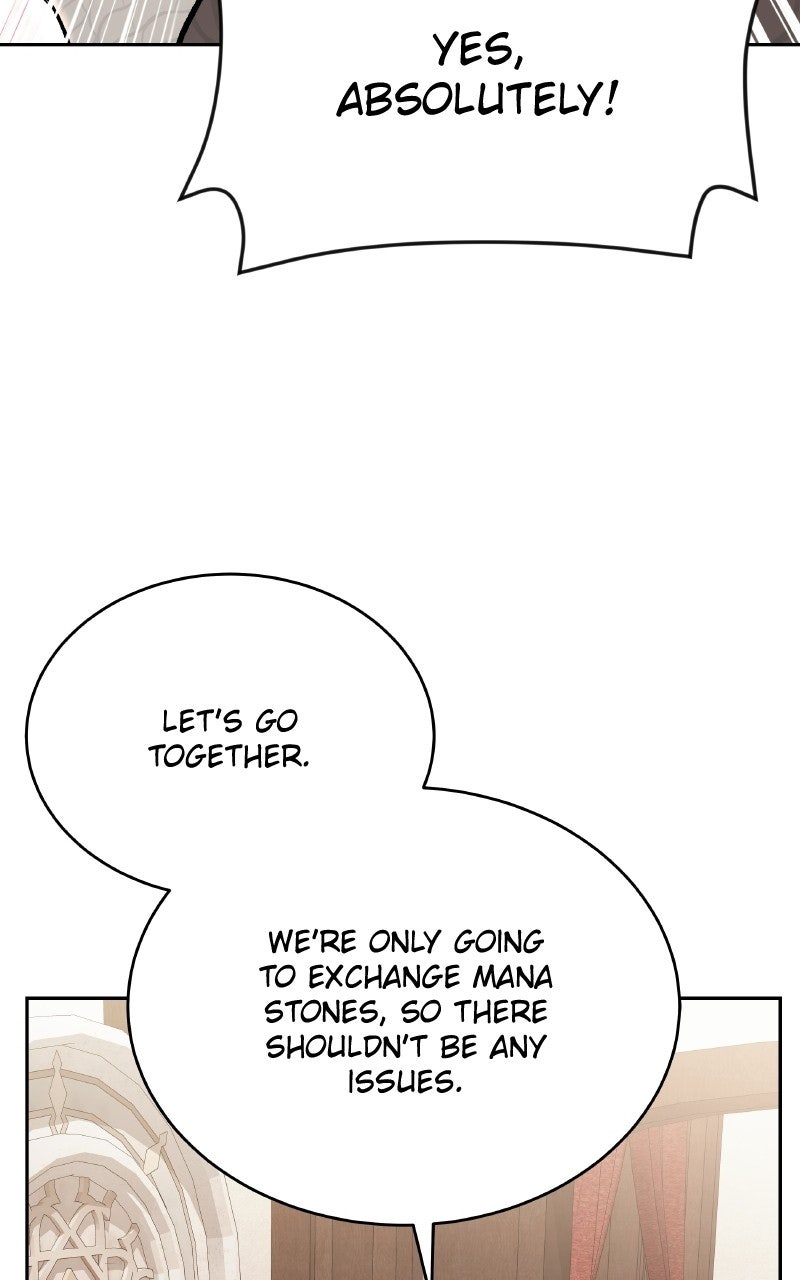Read Kindergarten for Divine Beasts chapter 43 image 83 on Lezhin