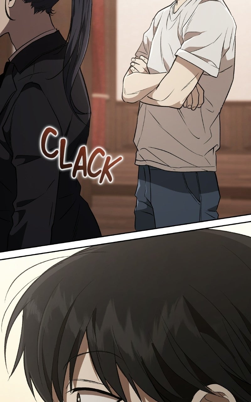 Read Kindergarten for Divine Beasts chapter 43 image 86 on Lezhin