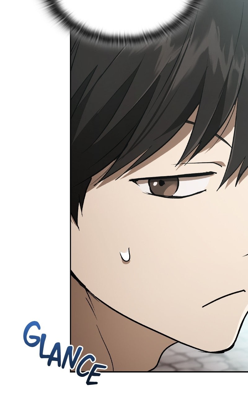 Read Kindergarten for Divine Beasts chapter 43 image 99 on Lezhin