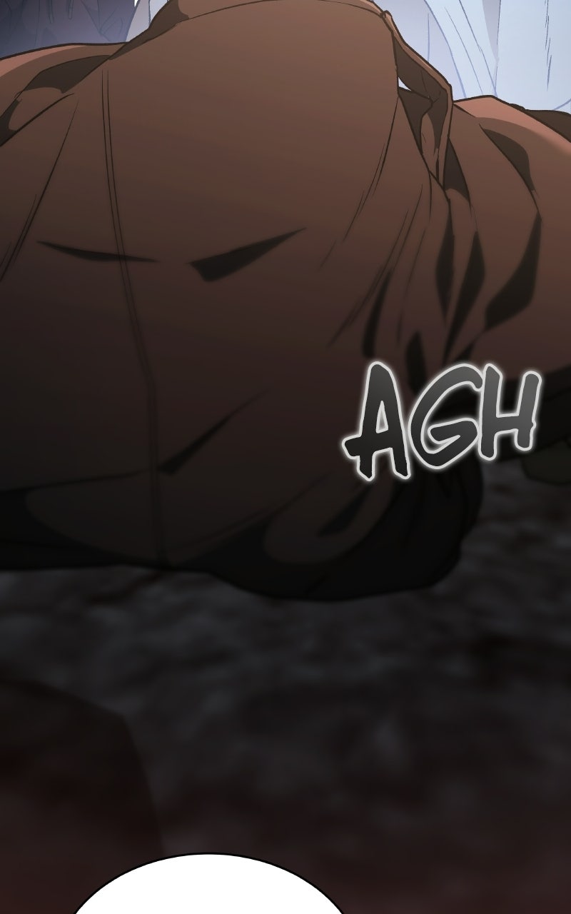 Read Kindergarten for Divine Beasts chapter 44 image 102 on Lezhin