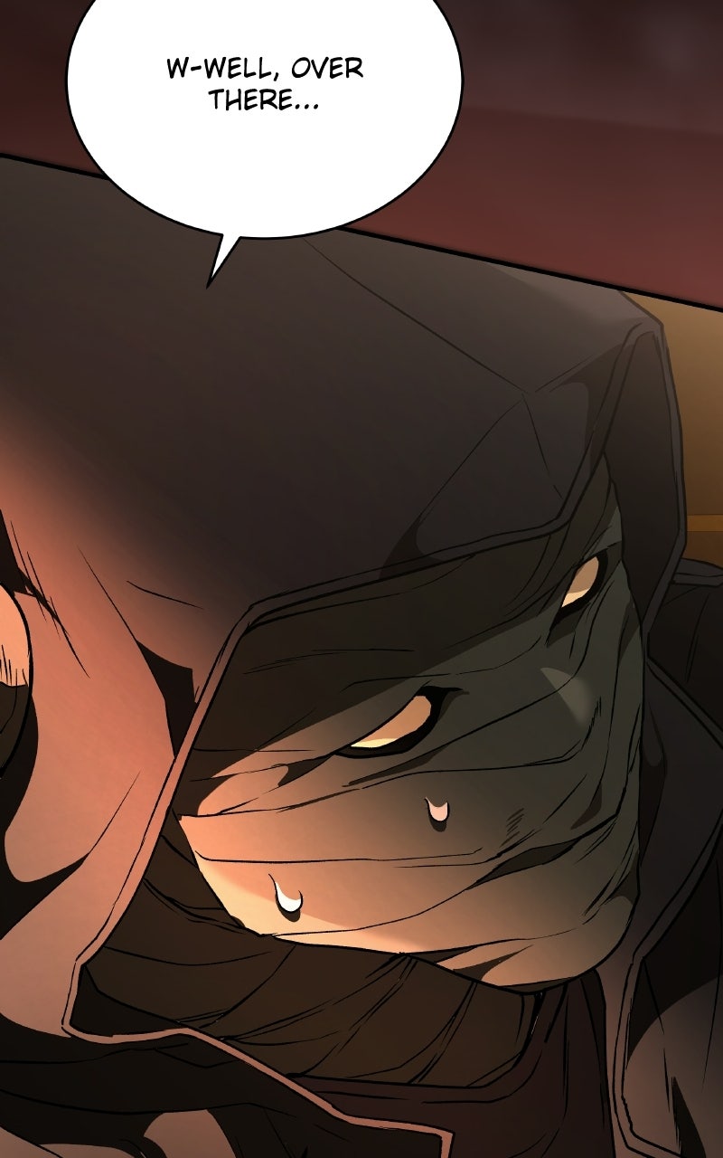 Read Kindergarten for Divine Beasts chapter 44 image 103 on Lezhin