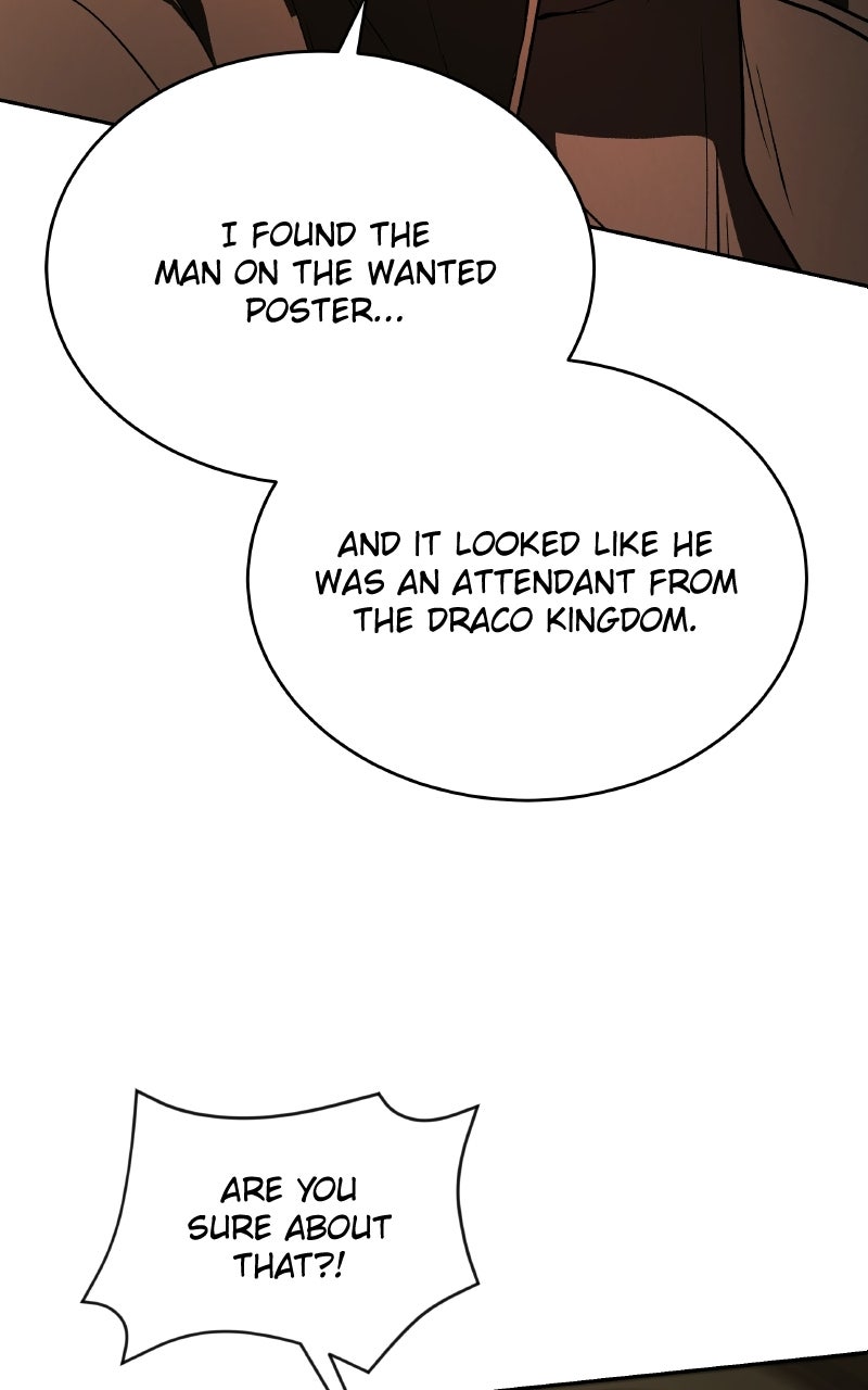 Read Kindergarten for Divine Beasts chapter 44 image 104 on Lezhin