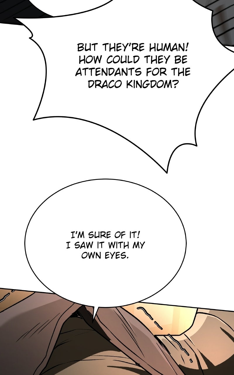 Read Kindergarten for Divine Beasts chapter 44 image 106 on Lezhin