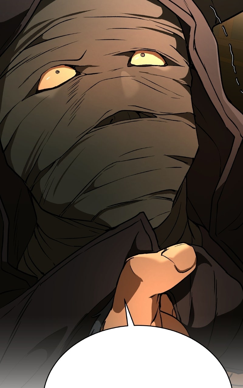 Read Kindergarten for Divine Beasts chapter 44 image 107 on Lezhin