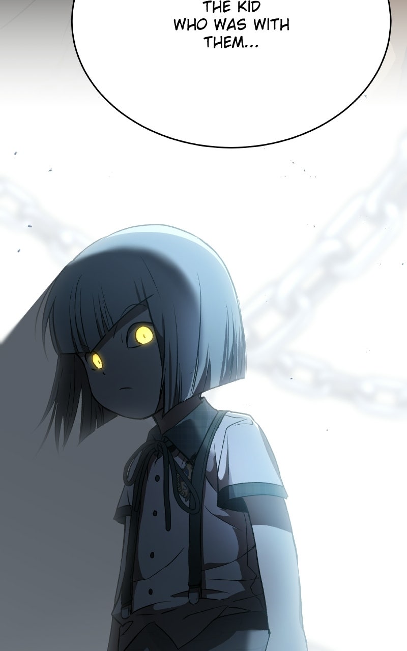 Read Kindergarten for Divine Beasts chapter 44 image 108 on Lezhin