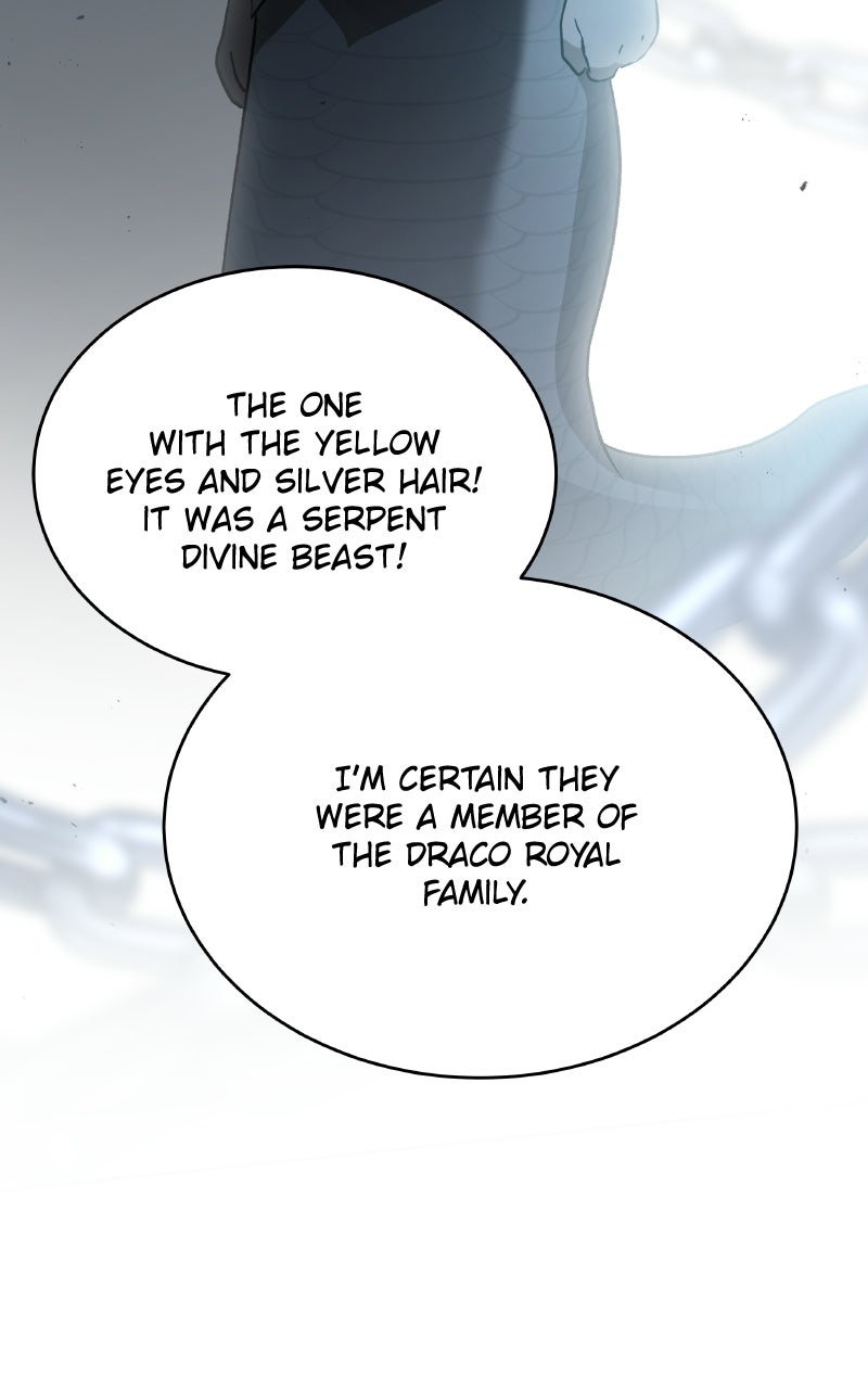 Read Kindergarten for Divine Beasts chapter 44 image 109 on Lezhin