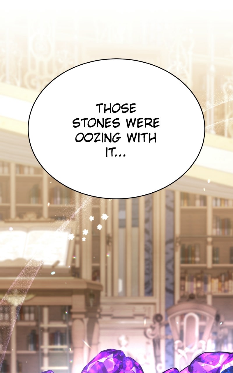 Read Kindergarten for Divine Beasts chapter 44 image 11 on Lezhin