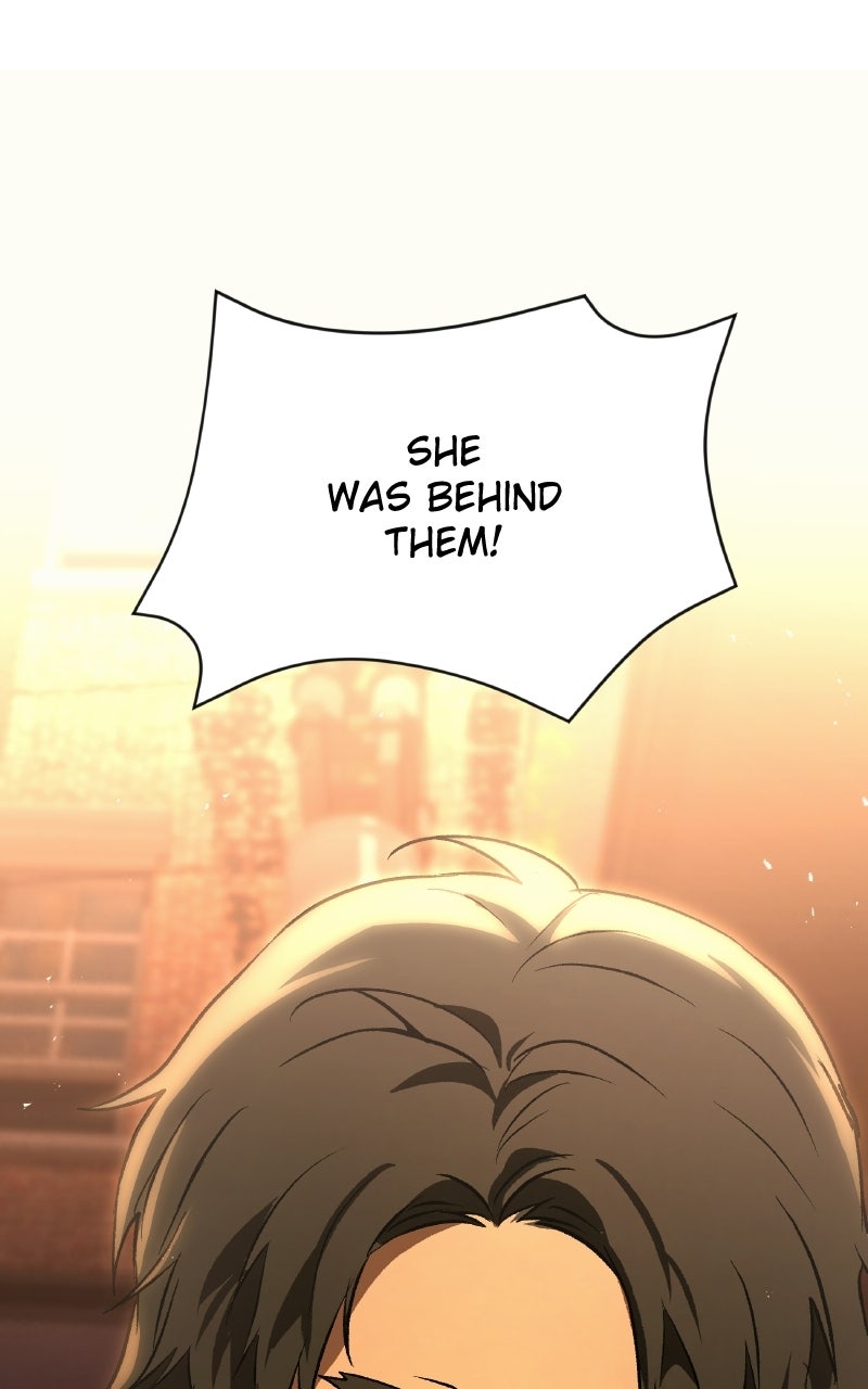Read Kindergarten for Divine Beasts chapter 44 image 110 on Lezhin