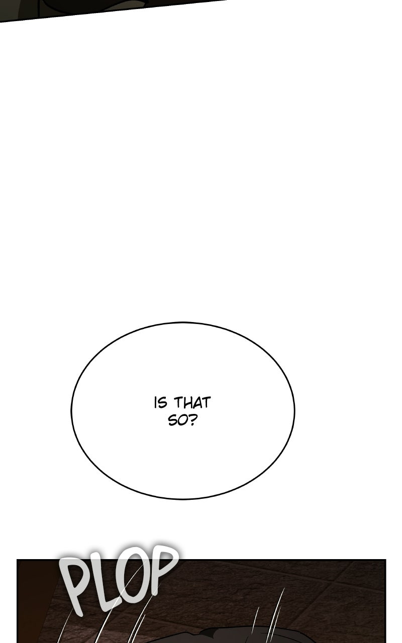 Read Kindergarten for Divine Beasts chapter 44 image 112 on Lezhin