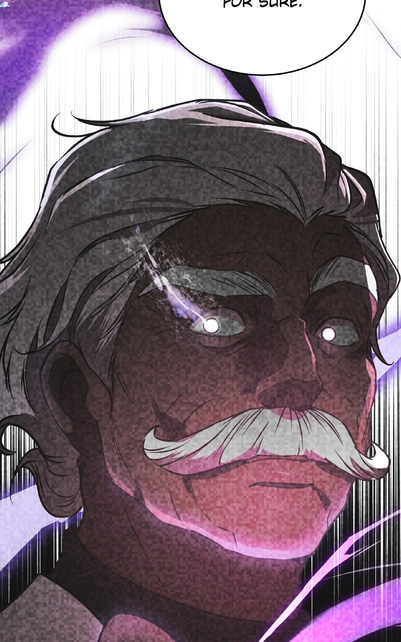 Read Kindergarten for Divine Beasts chapter 44 image 115 on Lezhin