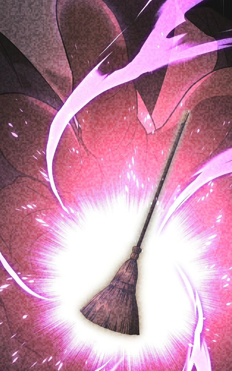 Read Kindergarten for Divine Beasts chapter 44 image 116 on Lezhin