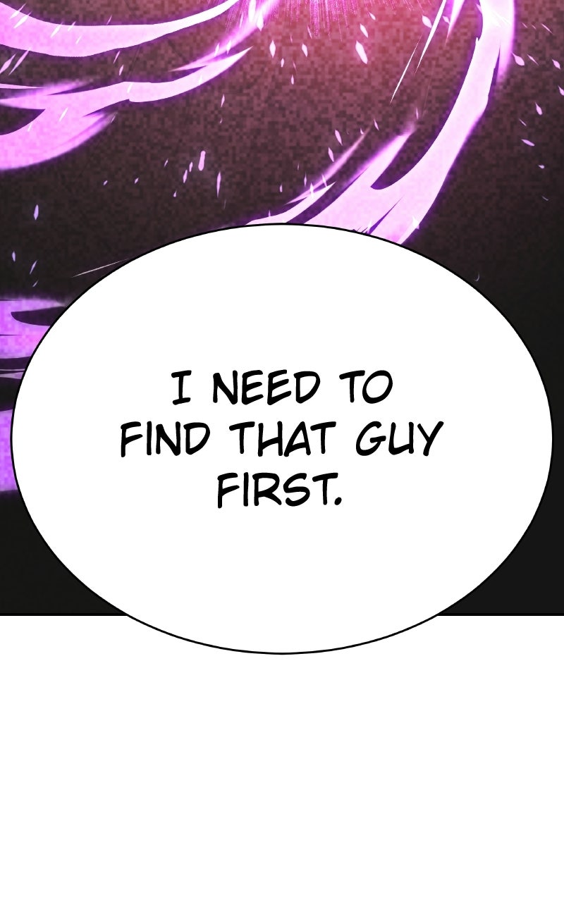 Read Kindergarten for Divine Beasts chapter 44 image 117 on Lezhin
