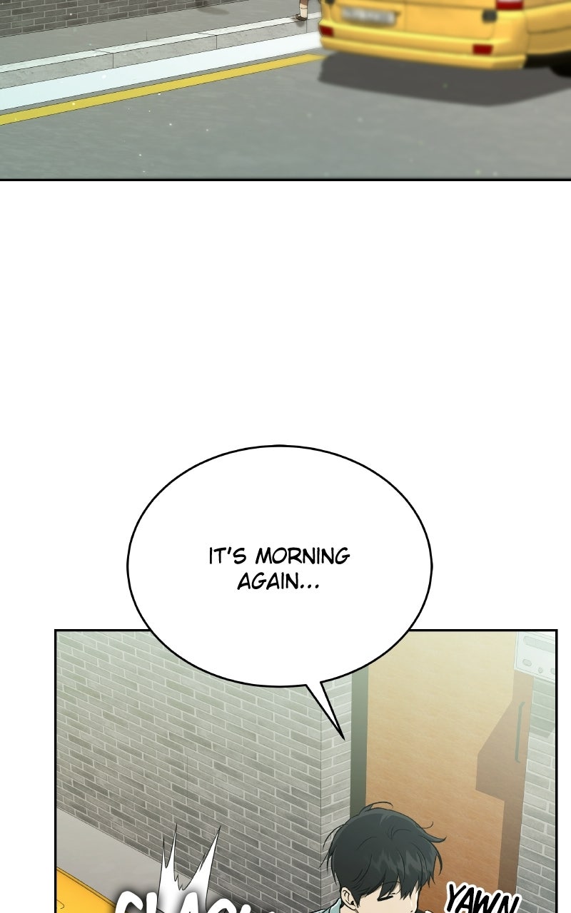 Read Kindergarten for Divine Beasts chapter 44 image 120 on Lezhin