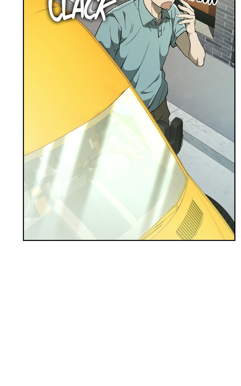 Read Kindergarten for Divine Beasts chapter 44 image 121 on Lezhin