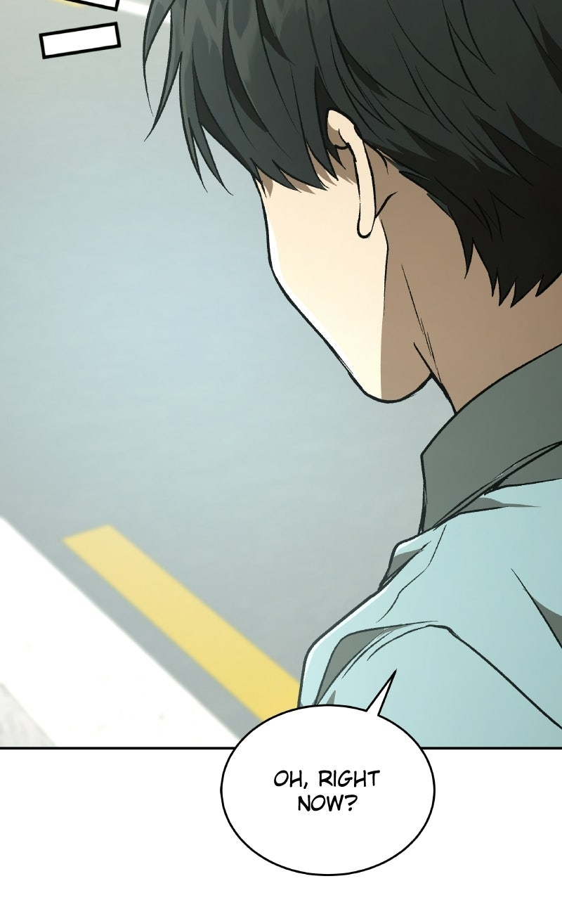 Read Kindergarten for Divine Beasts chapter 44 image 123 on Lezhin