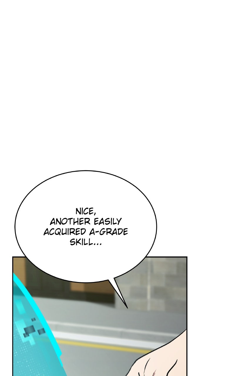 Read Kindergarten for Divine Beasts chapter 44 image 124 on Lezhin
