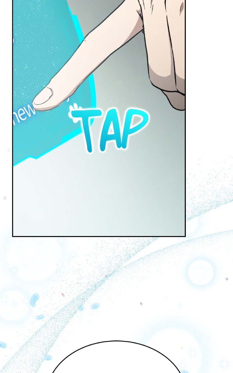Read Kindergarten for Divine Beasts chapter 44 image 125 on Lezhin