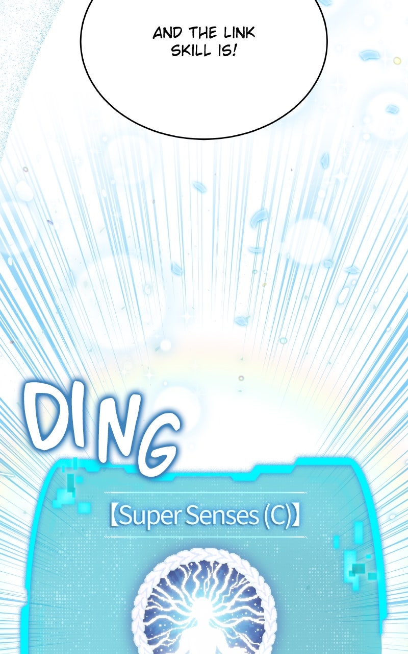 Read Kindergarten for Divine Beasts chapter 44 image 126 on Lezhin