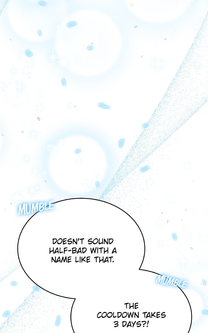Read Kindergarten for Divine Beasts chapter 44 image 128 on Lezhin