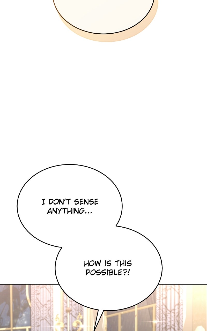 Read Kindergarten for Divine Beasts chapter 44 image 13 on Lezhin