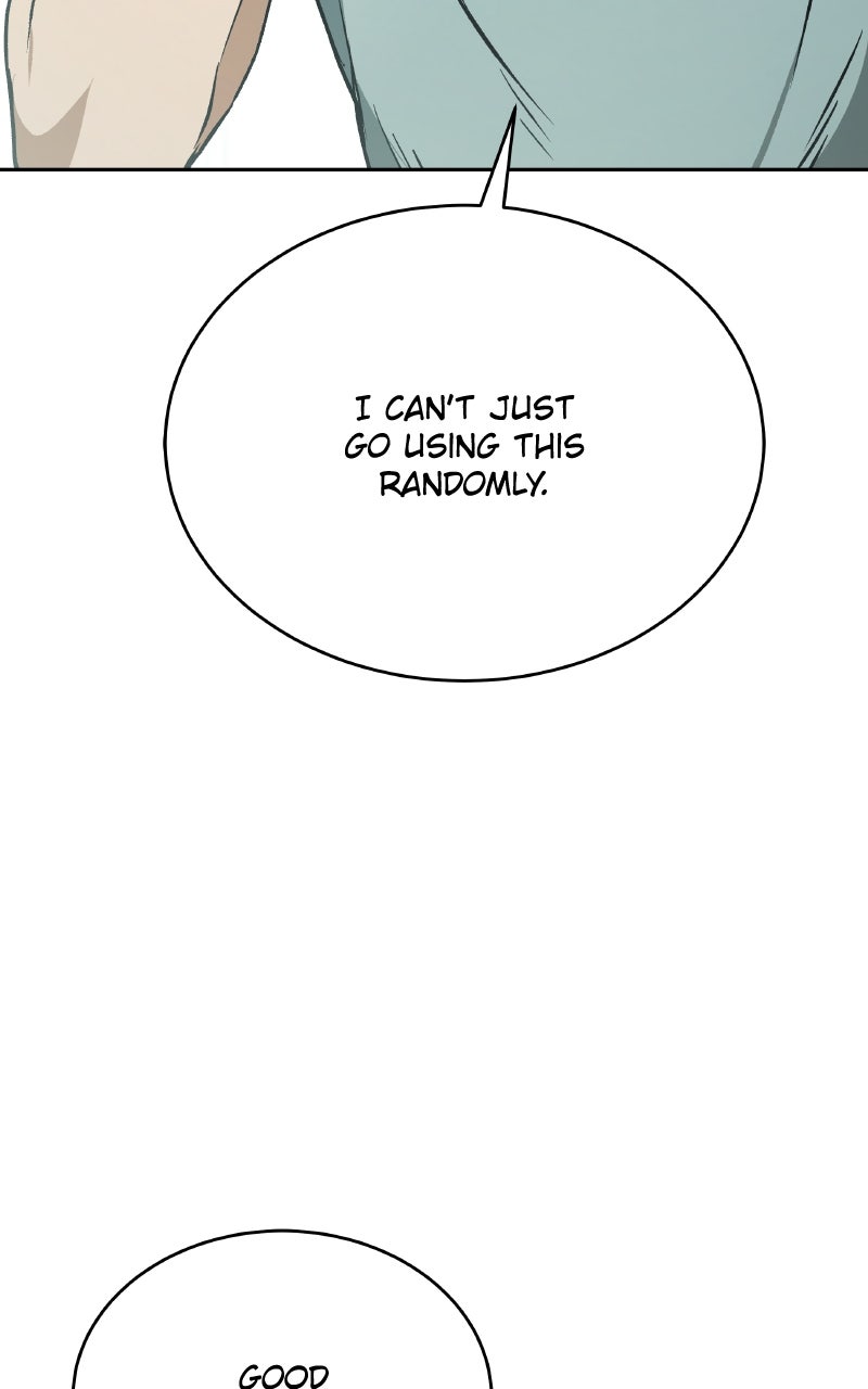 Read Kindergarten for Divine Beasts chapter 44 image 130 on Lezhin