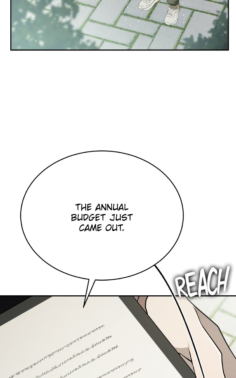Read Kindergarten for Divine Beasts chapter 44 image 132 on Lezhin
