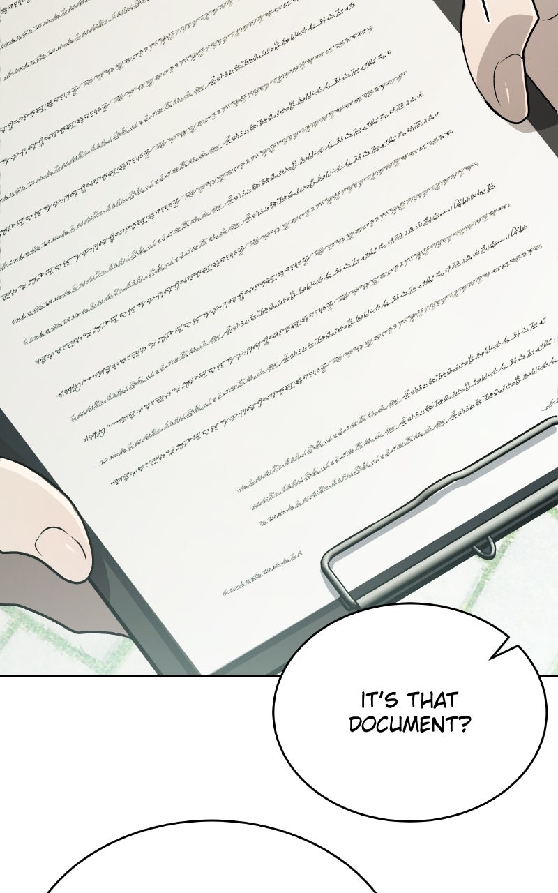 Read Kindergarten for Divine Beasts chapter 44 image 133 on Lezhin