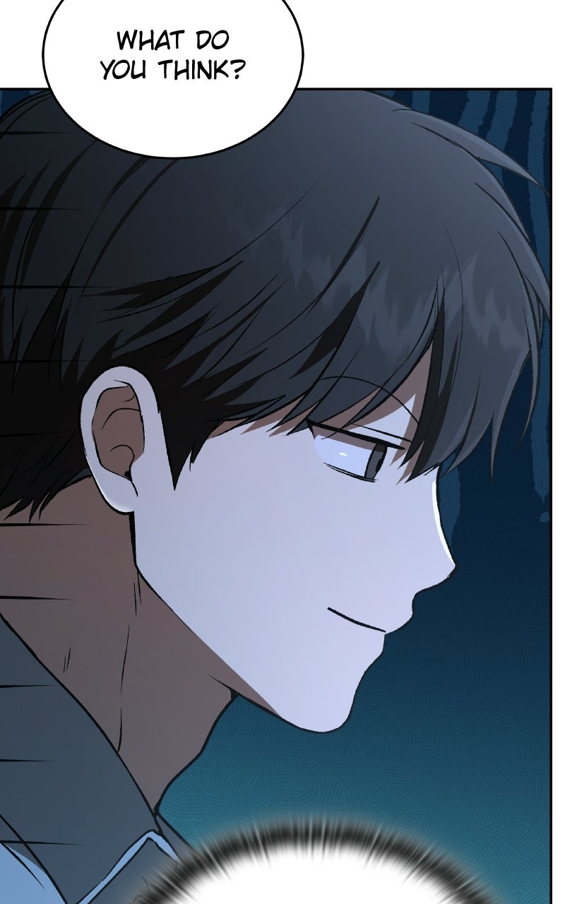 Read Kindergarten for Divine Beasts chapter 44 image 142 on Lezhin
