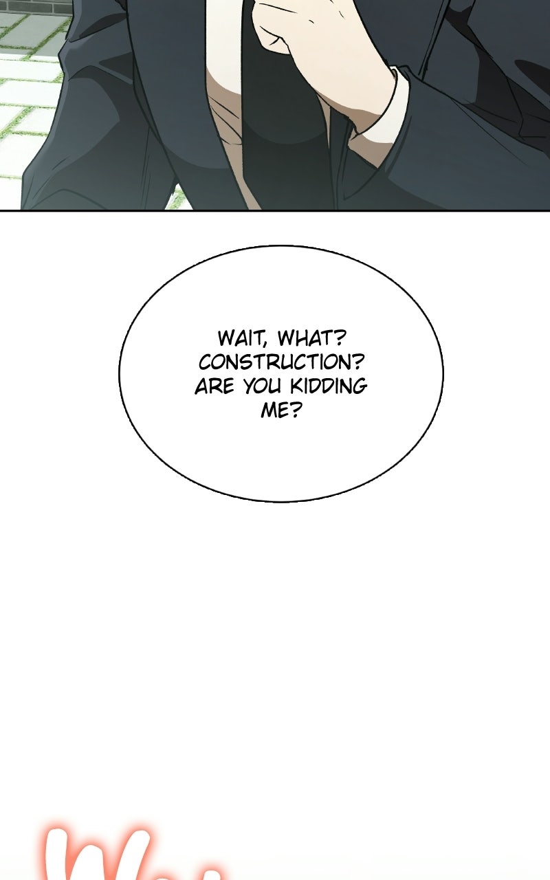 Read Kindergarten for Divine Beasts chapter 44 image 145 on Lezhin