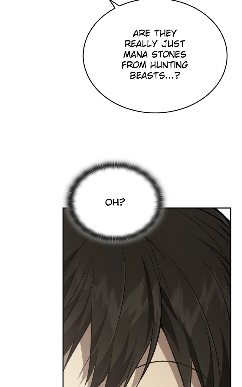 Read Kindergarten for Divine Beasts chapter 44 image 15 on Lezhin