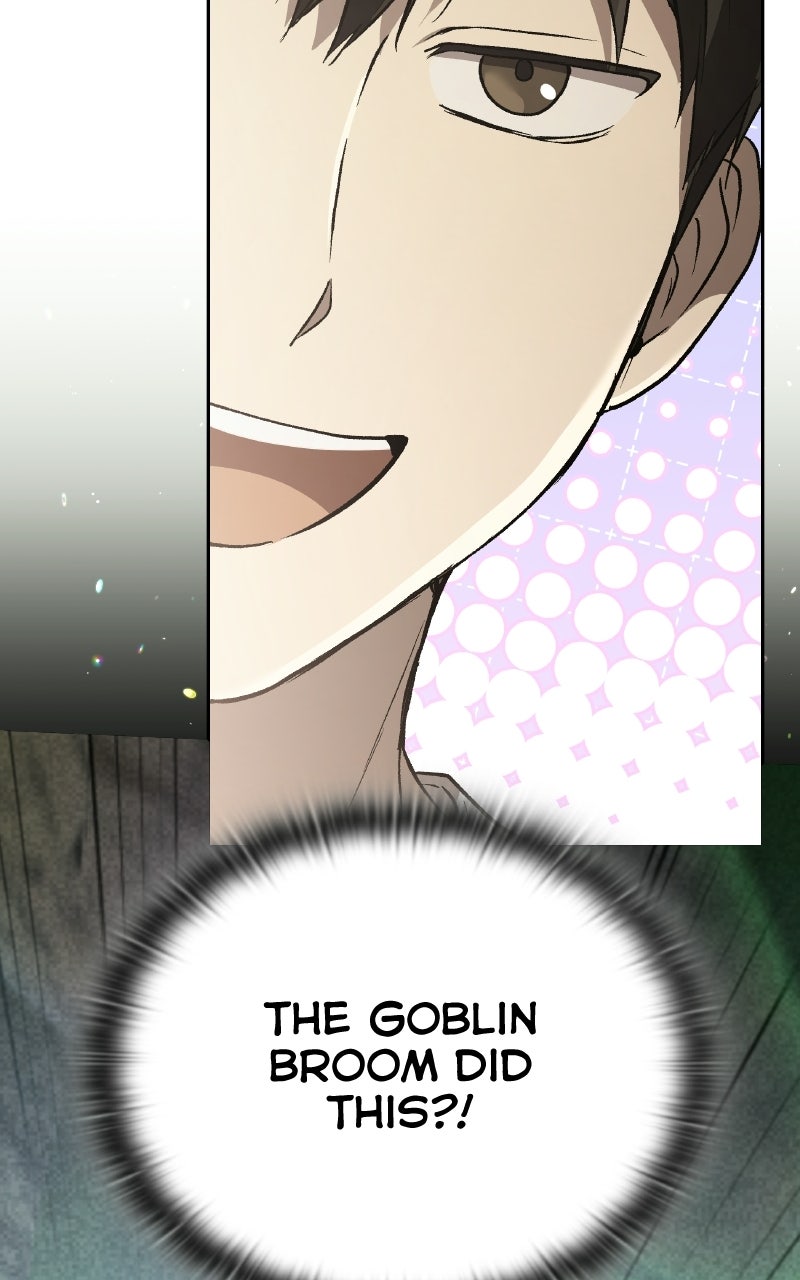 Read Kindergarten for Divine Beasts chapter 44 image 16 on Lezhin